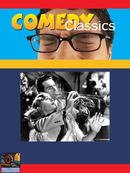 Click image to view full cover